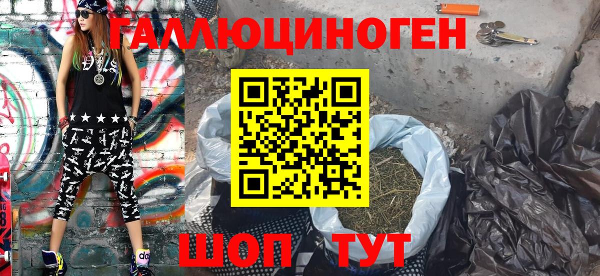 Псилоцибиновые грибы MAGIC MUSHROOMS  цена   Арсеньев  Вход с VPN 